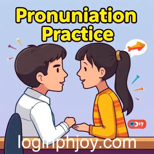 Gaming Evolution and Its Impact in 2025