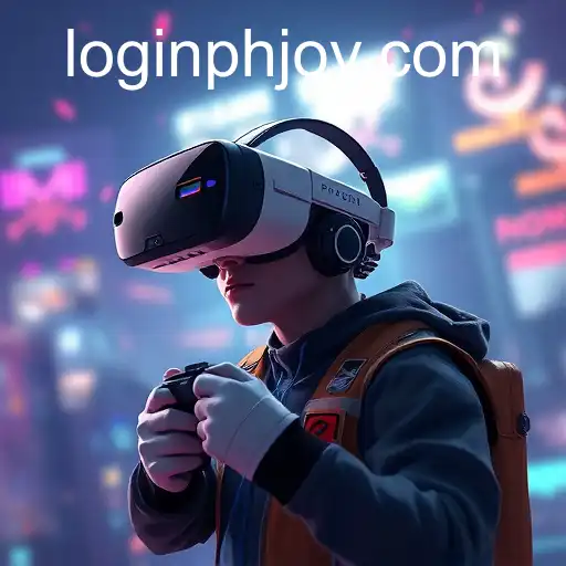 The Rise of Interactive Gaming in 2025