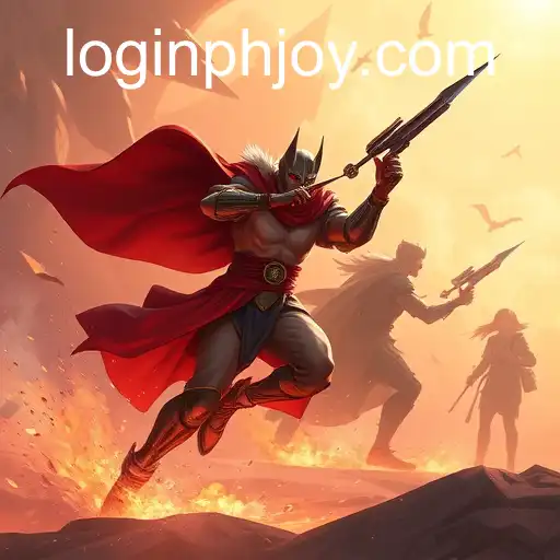 The Rising Popularity of Multiplayer Arena Games: A Deep Dive