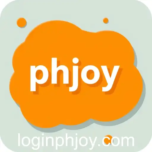 Emerging Trends in the World of Online Gaming