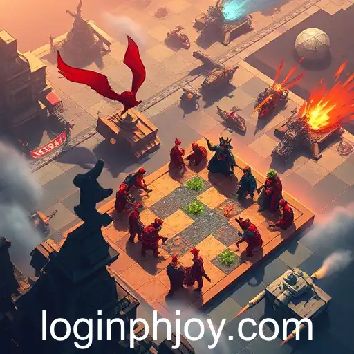 The Evolving Landscape of Gaming in 2025