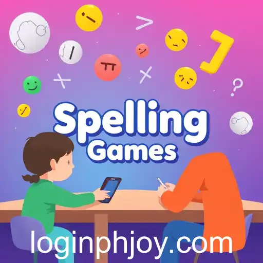 Phjoy Revolutionizes Online Gaming Experience