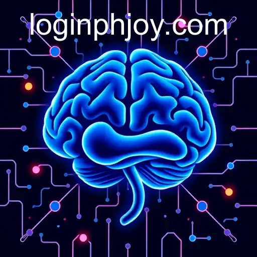 Unlocking Cognitive Potential: Exploring the World of 'Brain Teasers' on PHJoy