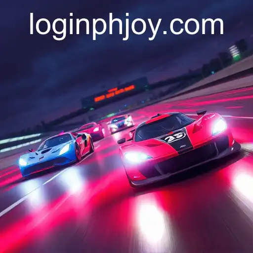 Revving Up with Racing Thrills: Exploring the Exciting World of High-Speed Gaming