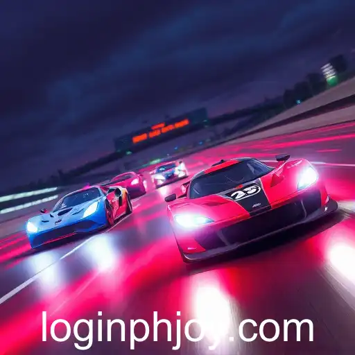 The Rise of 'phjoy' in Gaming Communities