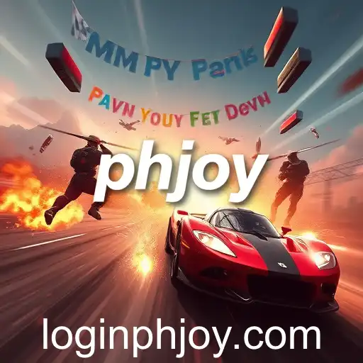 Exploring the Excitement of the 'Action Packed' Game Category