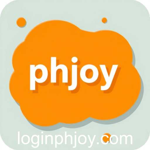 Emerging Trends in the World of Online Gaming