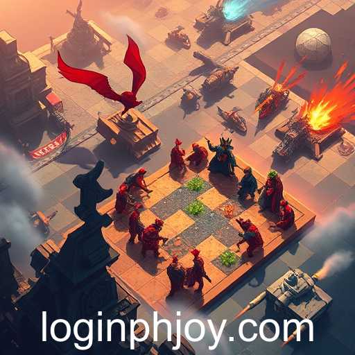 Article Images