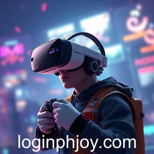Article Images