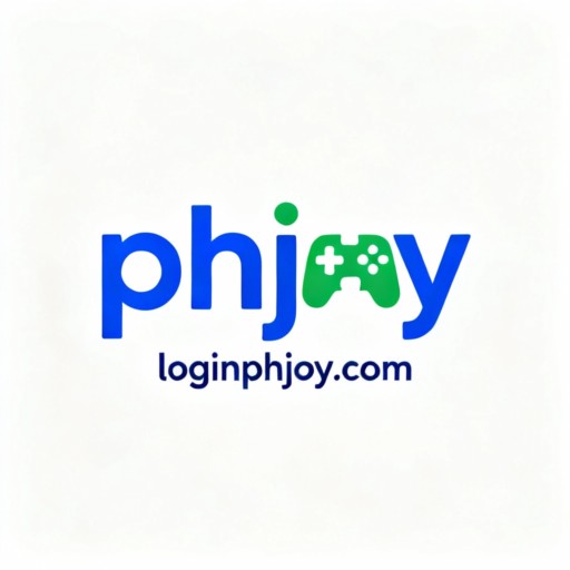 phjoy