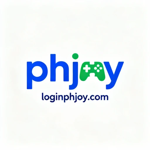 phjoy