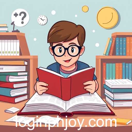 Phjoy Revolutionizes Gaming Landscape