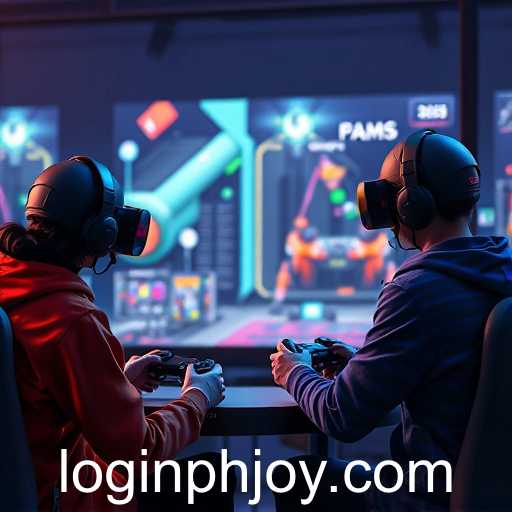 Article Images