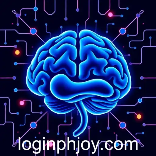 Unlocking Cognitive Potential: Exploring the World of 'Brain Teasers' on PHJoy