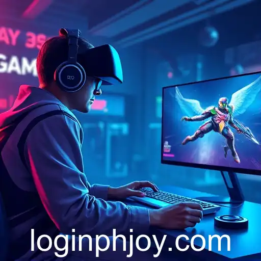 The Rise of Game Platforms