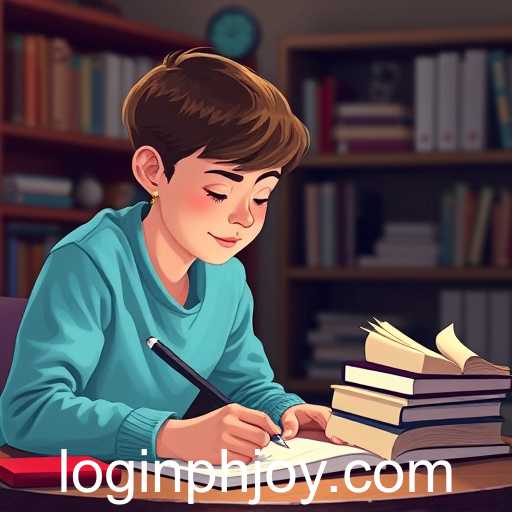 Article Images